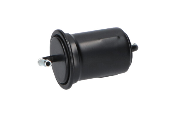 AMC Filter Brandstoffilter MF-541
