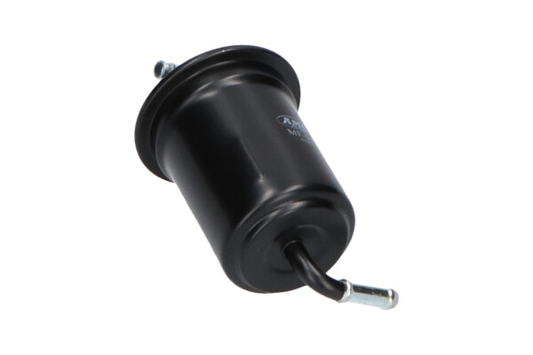 AMC Filter Brandstoffilter MF-541
