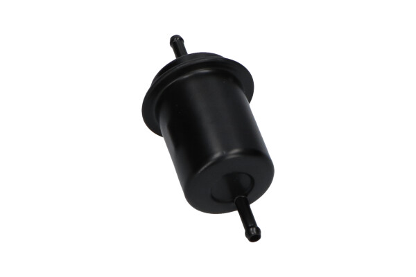 AMC Filter Brandstoffilter MF-543
