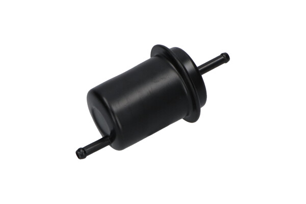 AMC Filter Brandstoffilter MF-543