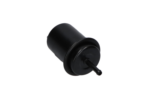 AMC Filter Brandstoffilter MF-543
