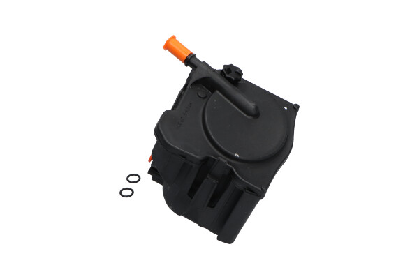 AMC Filter Brandstoffilter MF-545
