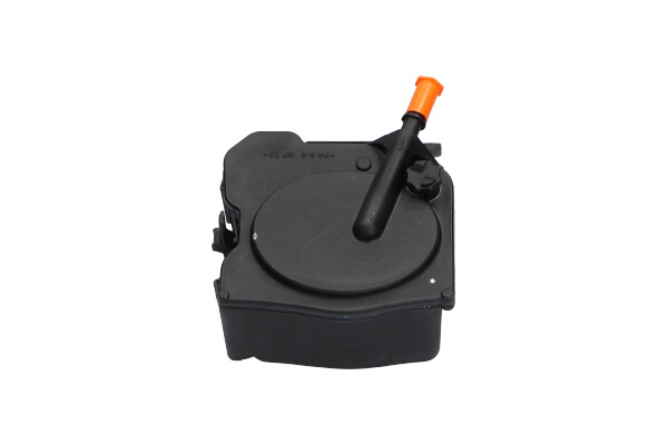 AMC Filter Brandstoffilter MF-545