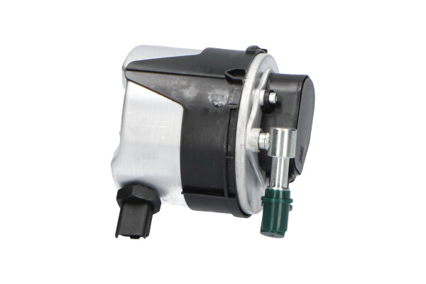 AMC Filter Brandstoffilter MF-547