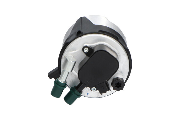 AMC Filter Brandstoffilter MF-547