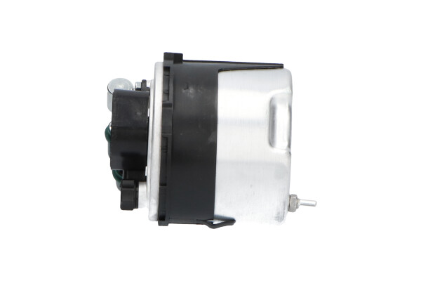 AMC Filter Brandstoffilter MF-547