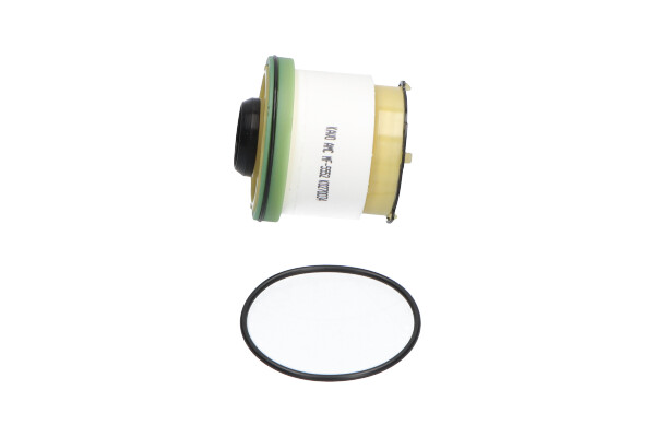 Brandstoffilter AMC Filter MF-5552