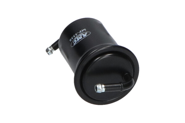 AMC Filter Brandstoffilter MF-5558