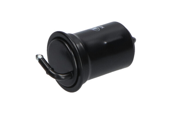 AMC Filter Brandstoffilter MF-5558