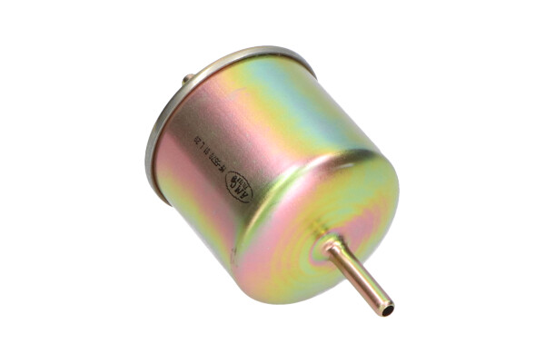 AMC Filter Brandstoffilter MF-5570