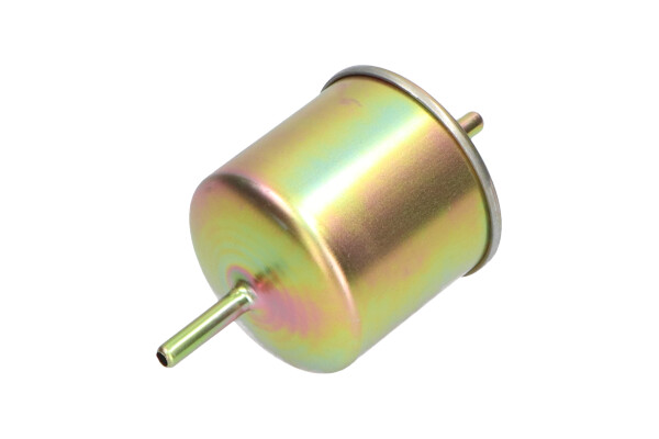 AMC Filter Brandstoffilter MF-5570