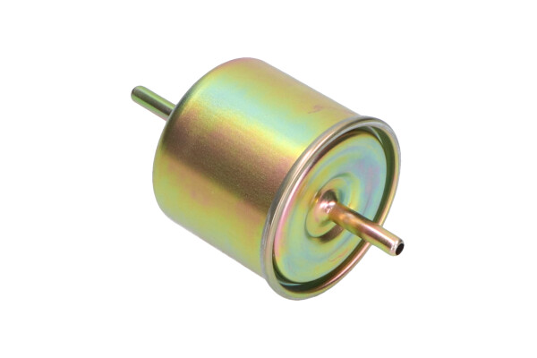 AMC Filter Brandstoffilter MF-5570
