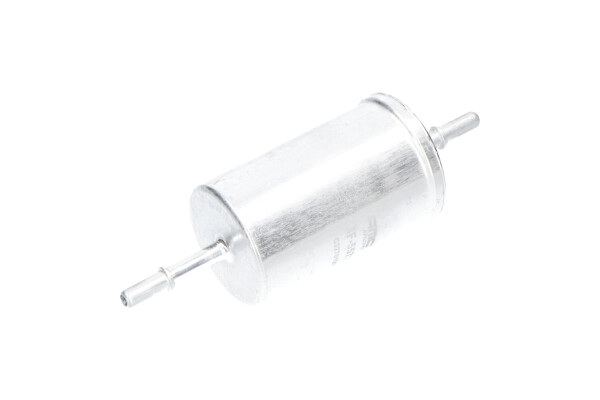 AMC Filter Brandstoffilter MF-5577
