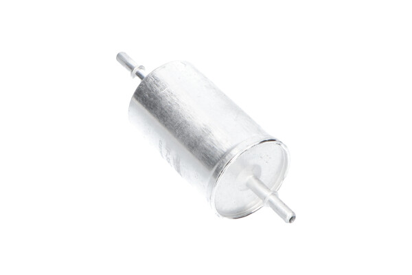 AMC Filter Brandstoffilter MF-5577