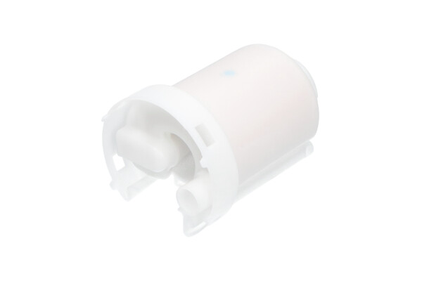 AMC Filter Brandstoffilter MF-5578