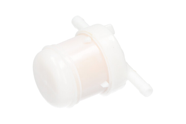 AMC Filter Brandstoffilter MF-558