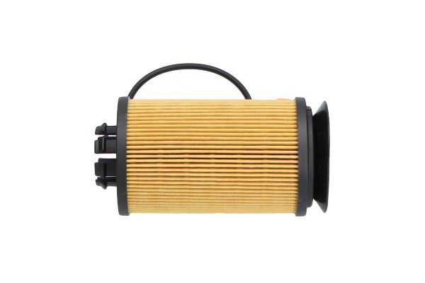 AMC Filter Oliefilter MO-409