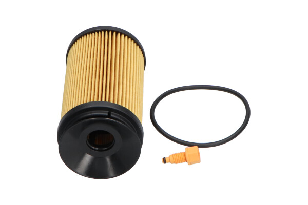 AMC Filter Oliefilter MO-409