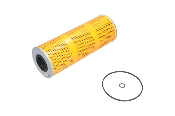 Oliefilter AMC Filter MO-417