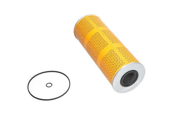 AMC Filter Oliefilter MO-417