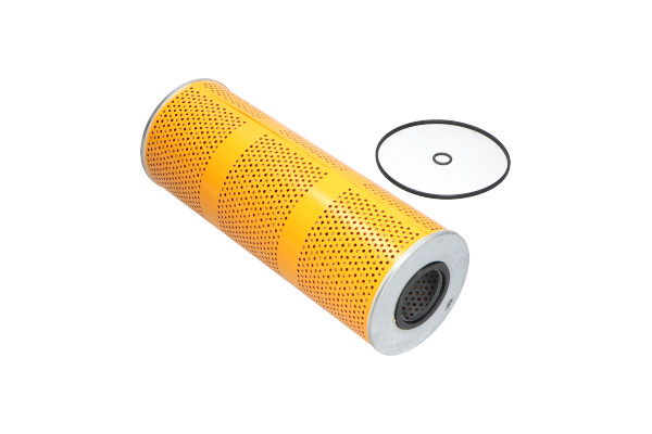 AMC Filter Oliefilter MO-417