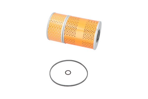 AMC Filter Oliefilter MO-418