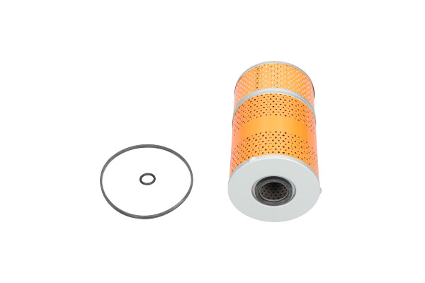 AMC Filter Oliefilter MO-418