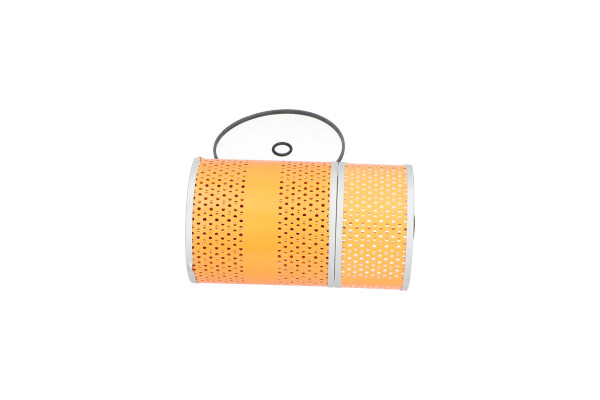 AMC Filter Oliefilter MO-418