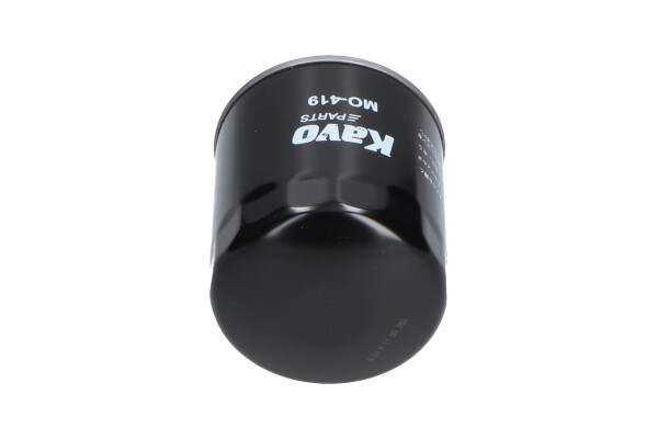 AMC Filter Oliefilter MO-419