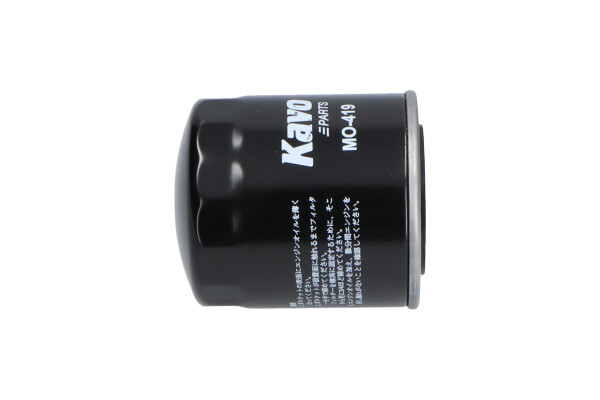 AMC Filter Oliefilter MO-419