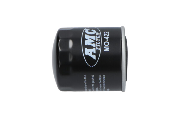AMC Filter Oliefilter MO-422