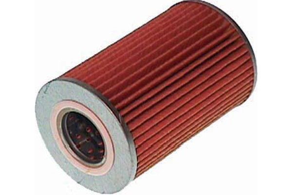 Oliefilter AMC Filter MO-426