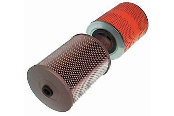 Oliefilter AMC Filter MO-435