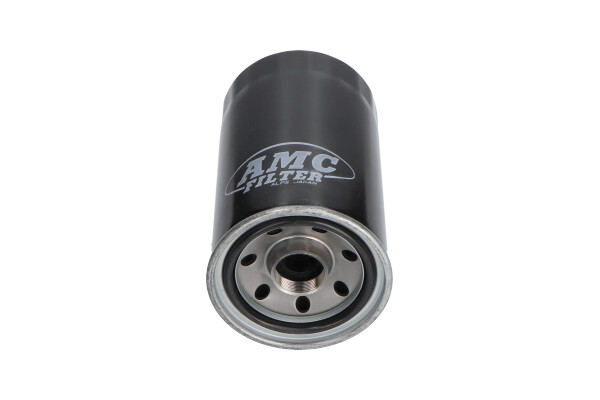 Oliefilter AMC Filter MO-437A