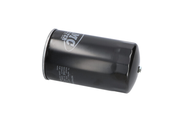 AMC Filter Oliefilter MO-437A