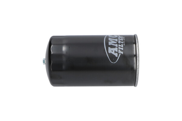 AMC Filter Oliefilter MO-437A