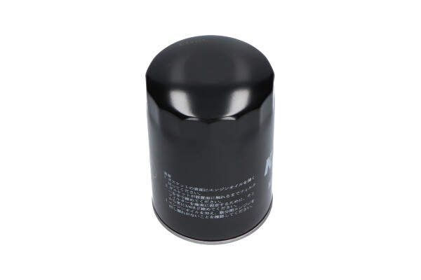 AMC Filter Oliefilter MO-439