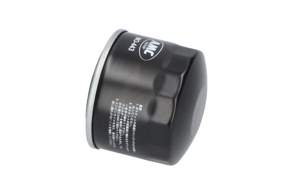 AMC Filter Oliefilter MO-443