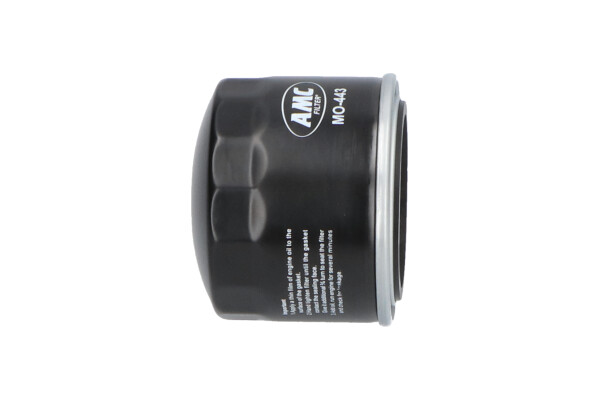 AMC Filter Oliefilter MO-443