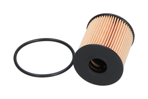 AMC Filter Oliefilter MO-447