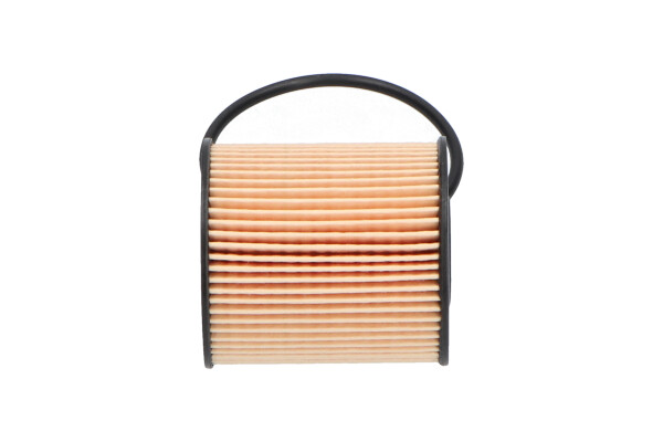 AMC Filter Oliefilter MO-447