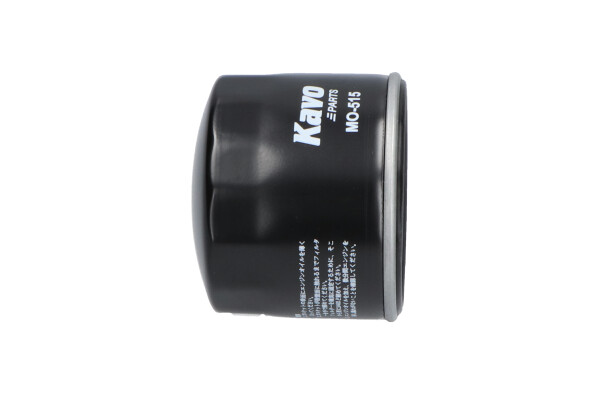 AMC Filter Oliefilter MO-515