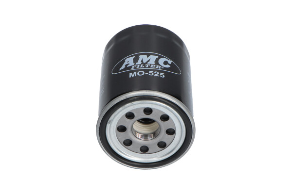 Oliefilter AMC Filter MO-525