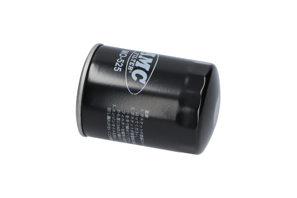 AMC Filter Oliefilter MO-525