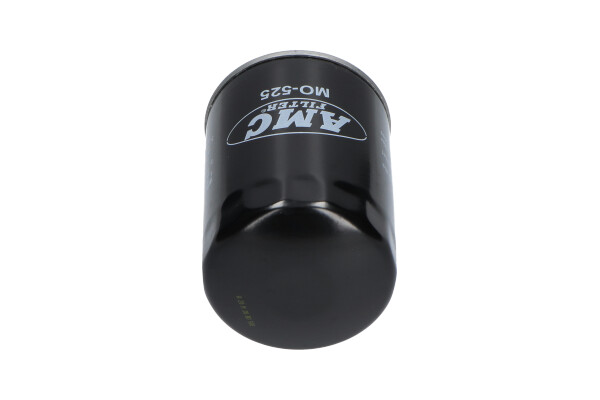 AMC Filter Oliefilter MO-525