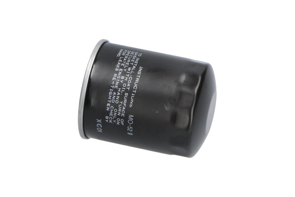 AMC Filter Oliefilter MO-529