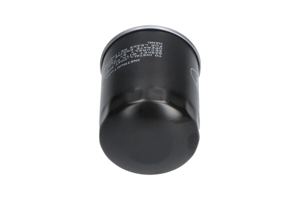 AMC Filter Oliefilter MO-529