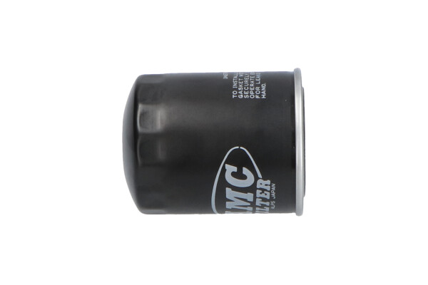 AMC Filter Oliefilter MO-529