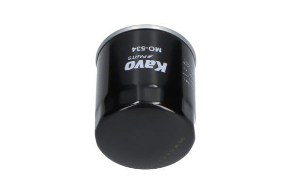 AMC Filter Oliefilter MO-534