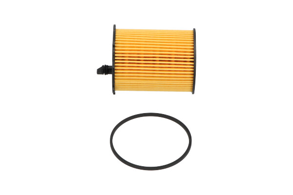 Oliefilter AMC Filter MO-537